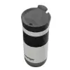 Contigo Byron Pro Snapseal 0.47L Termos Bardak resmi